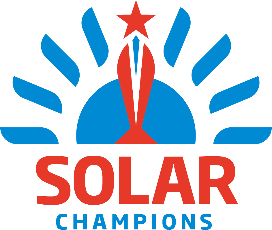 Trina Solar | Landing Solar Champion Portuguese