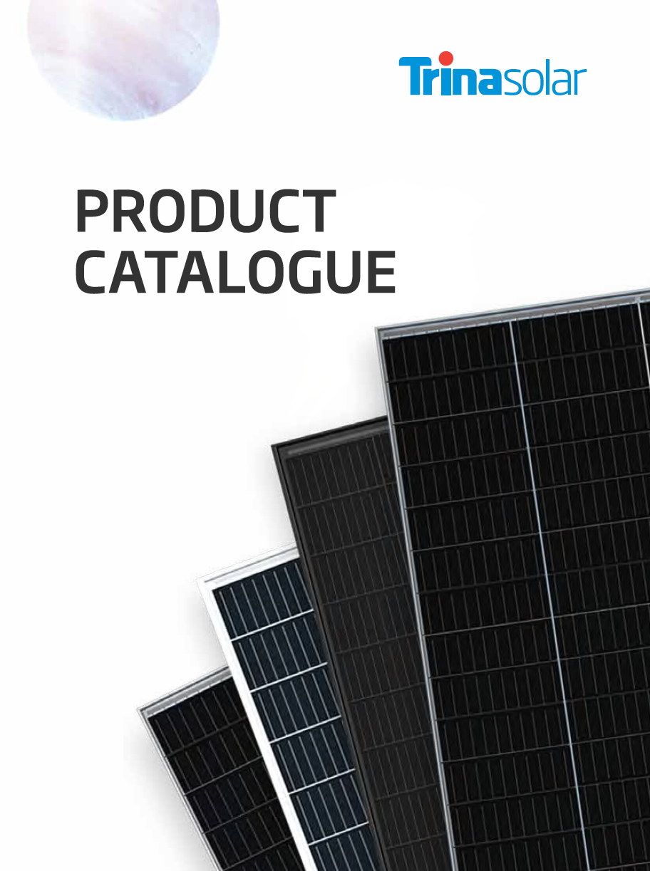 Product_Catalogue_JP_20200508.png