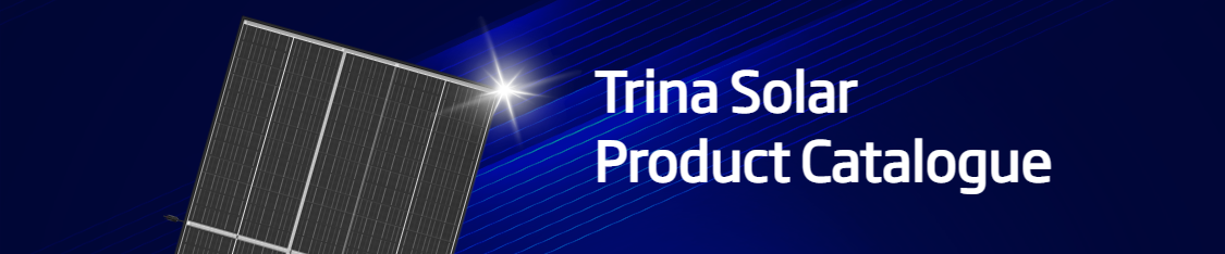 BannerImg