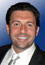 Todd Ahern
