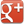 Google +1