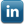 Trina on LinkedIn
