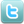 Trina on Twitter